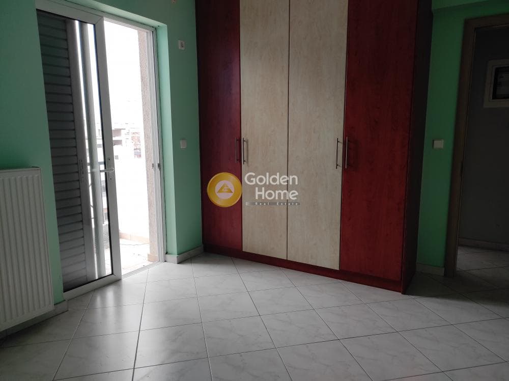 Apartment in Megala Sxoinia A, Acharnes — Photo 10 of 14