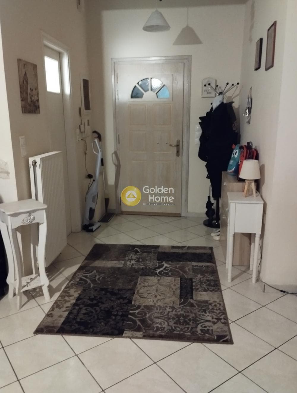 Διαμέρισμα στην Βαρνάβα, Εκάλη — Φωτογραφία 3 από 12