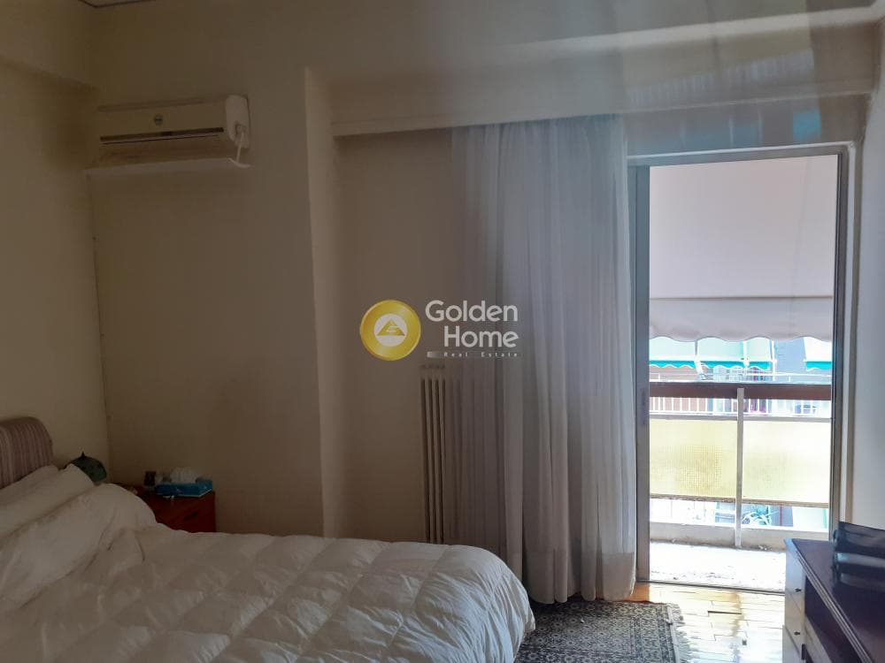 Apartment in Agios Panteleimonas, Patision - Acharnon — Photo 3 of 7