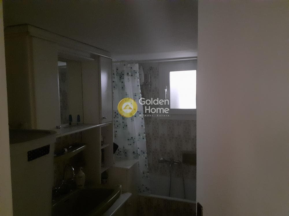 Apartment in Agios Panteleimonas, Patision - Acharnon — Photo 7 of 7