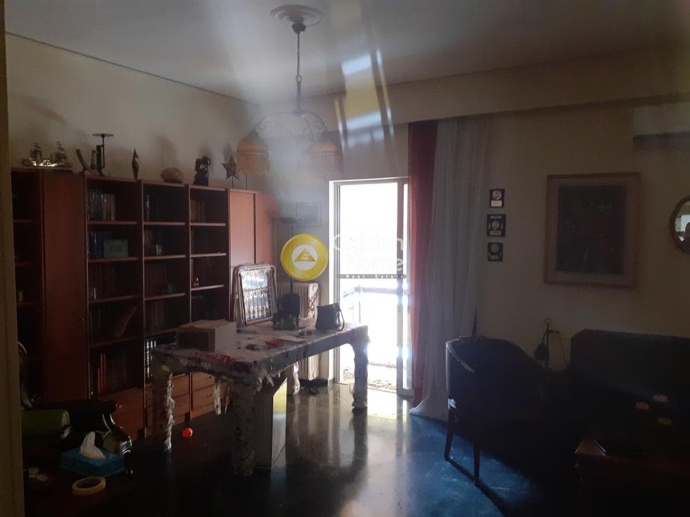Apartment in Agios Panteleimonas, Patision - Acharnon — Photo 5 of 7