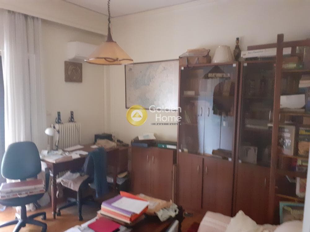 Apartment in Agios Panteleimonas, Patision - Acharnon — Photo 2 of 7