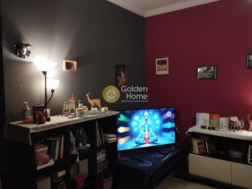 Apartment in Agia Sofia, Patra — Photo 2 of 9