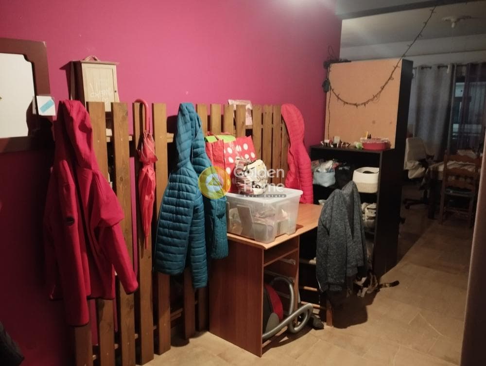 Apartment in Agia Sofia, Patra — Photo 3 of 9