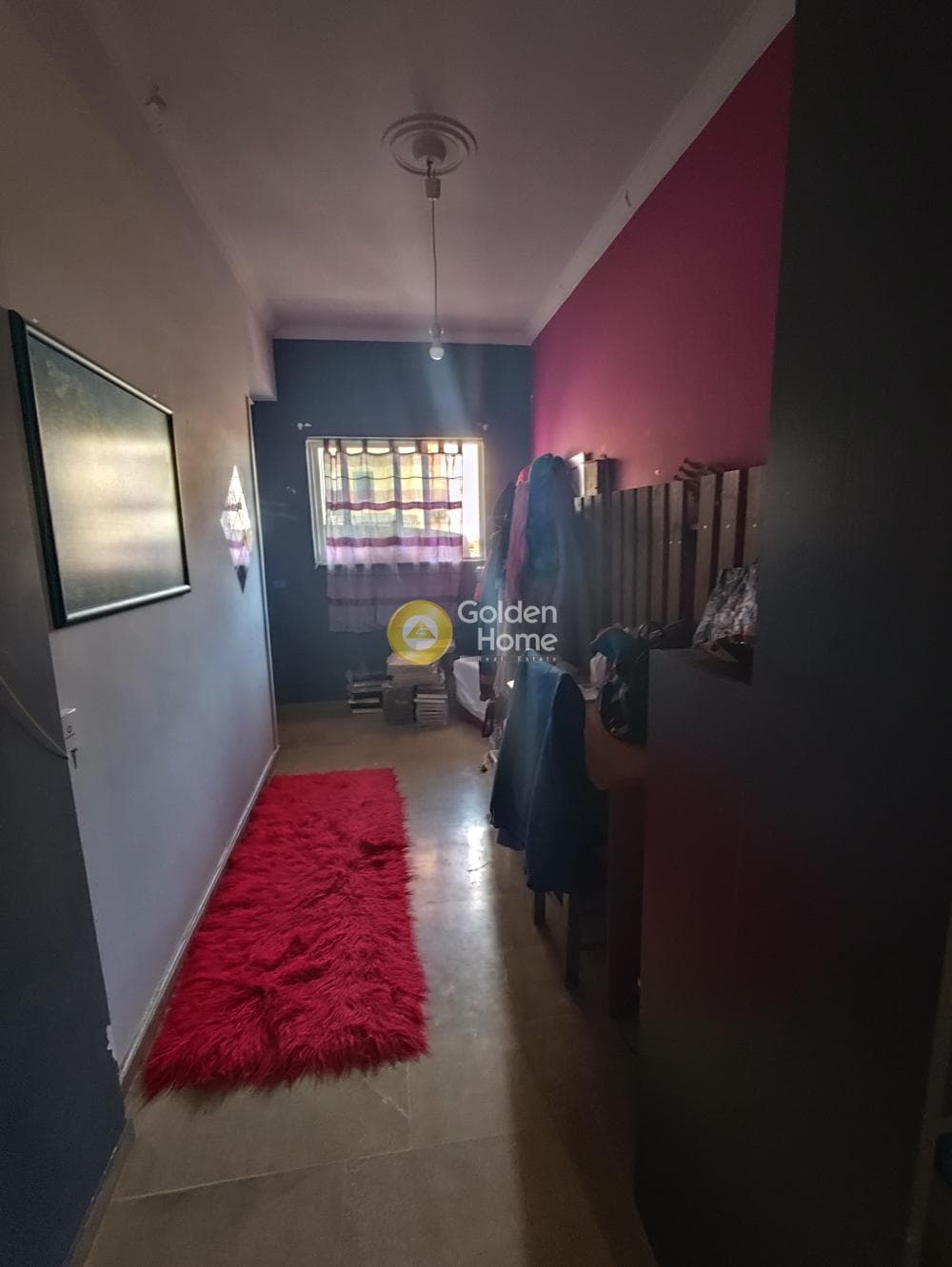 Apartment in Agia Sofia, Patra — Photo 4 of 9