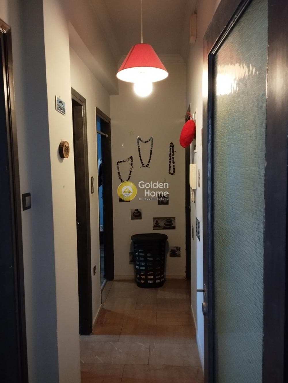 Apartment in Agia Sofia, Patra — Photo 5 of 9