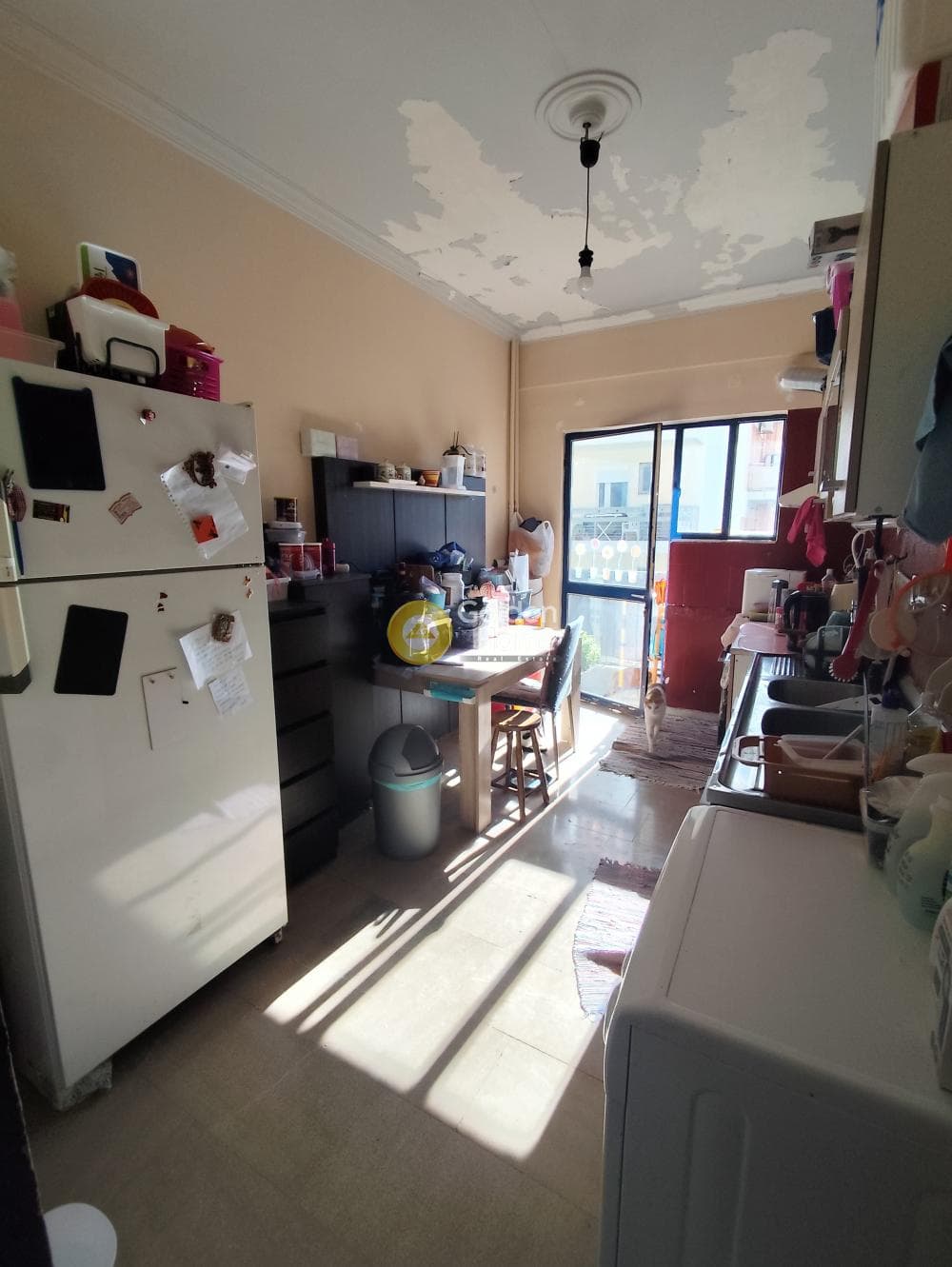 Apartment in Agia Sofia, Patra — Photo 6 of 9