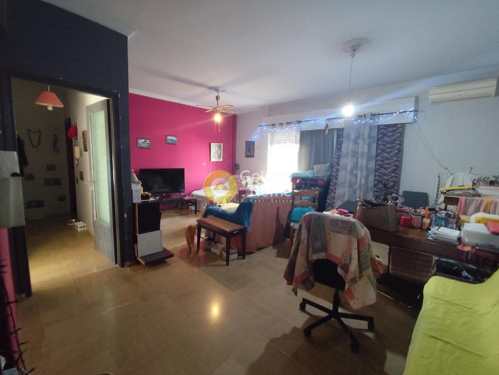 Apartment in Agia Sofia, Patra — Photo 7 of 9