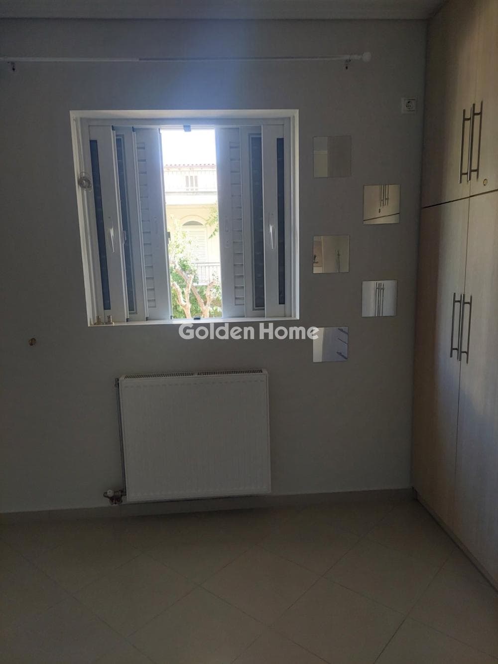 Apartment in Attalos, Kamatero — Photo 8 of 11