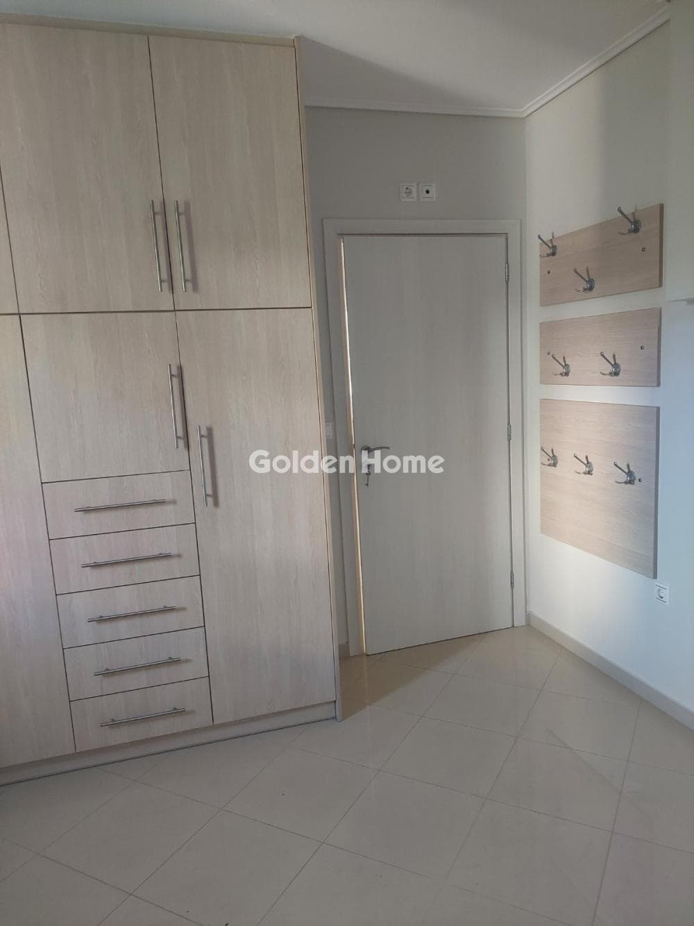 Apartment in Attalos, Kamatero — Photo 7 of 11