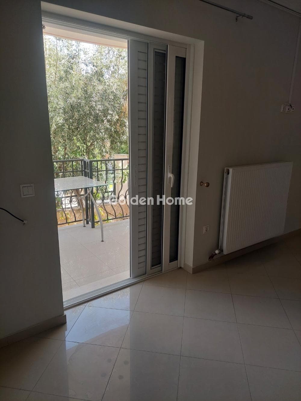 Apartment in Attalos, Kamatero — Photo 11 of 11
