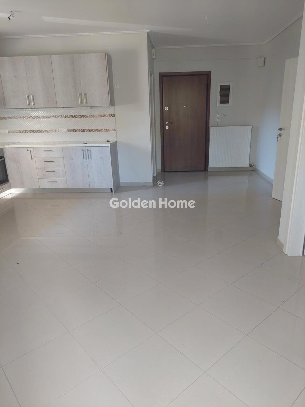 Apartment in Attalos, Kamatero — Photo 4 of 11
