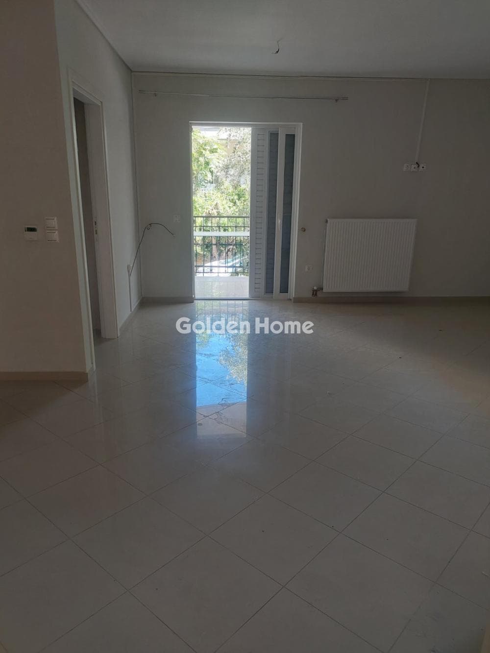 Apartment in Attalos, Kamatero — Photo 9 of 11