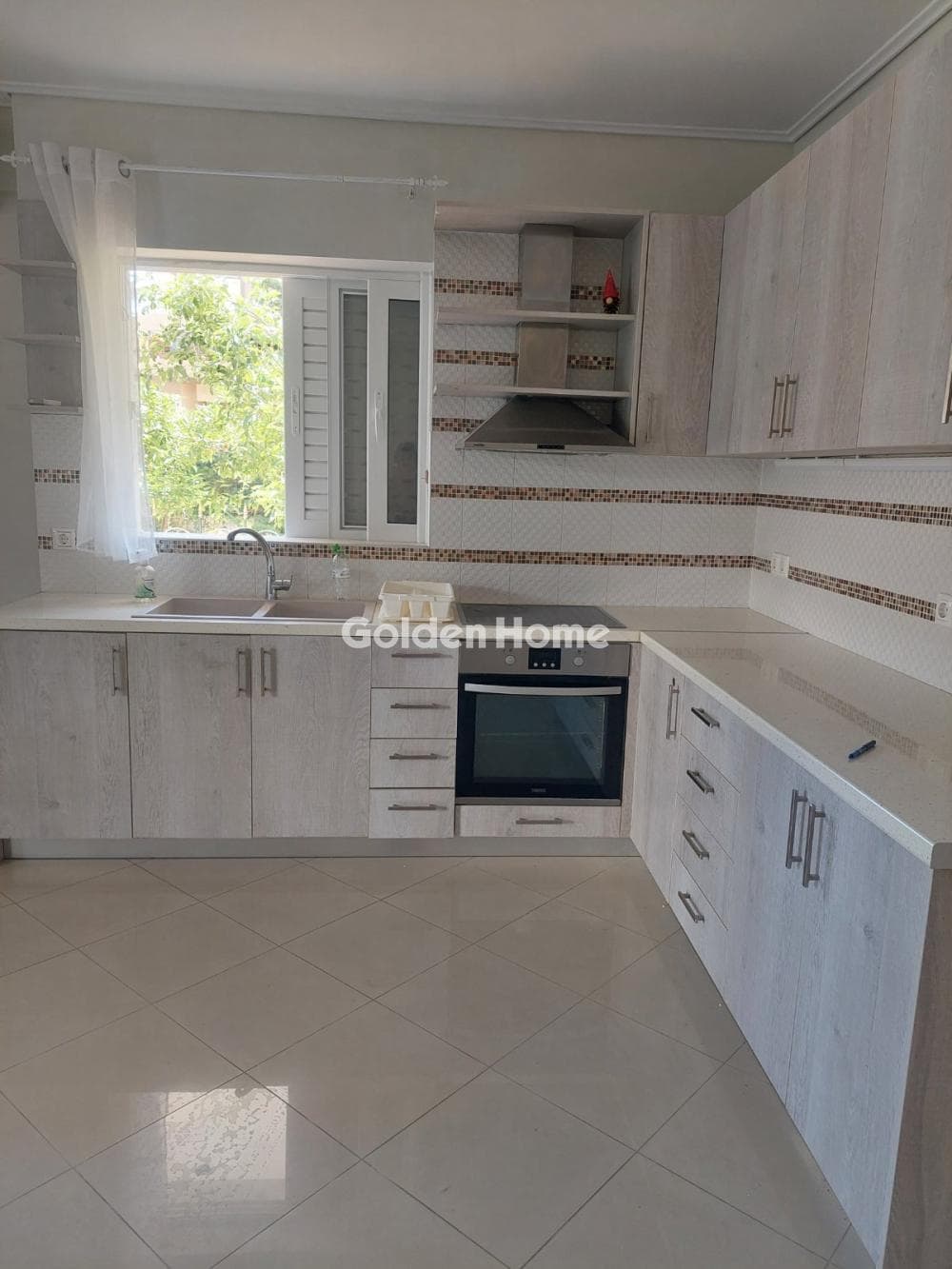 Apartment in Attalos, Kamatero — Photo 6 of 11