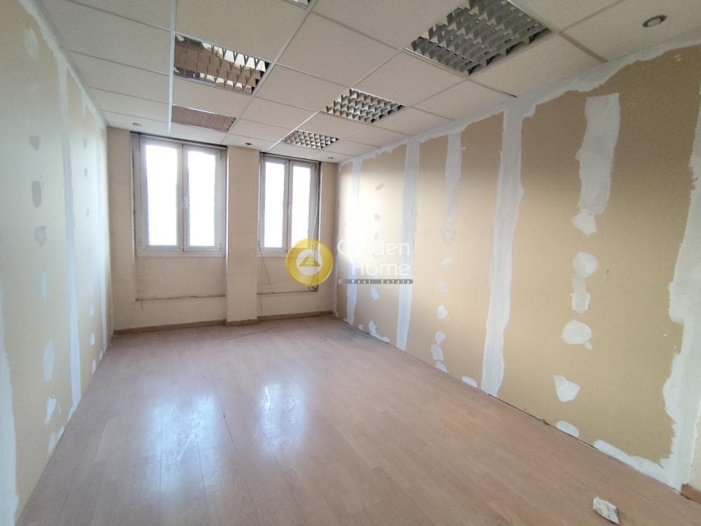 Office in Omonoia, Kentro — Photo 3 of 14