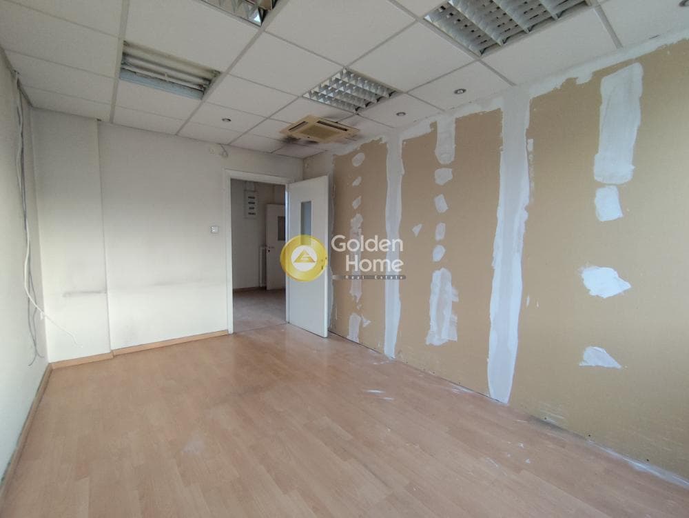 Office in Omonoia, Kentro — Photo 4 of 14