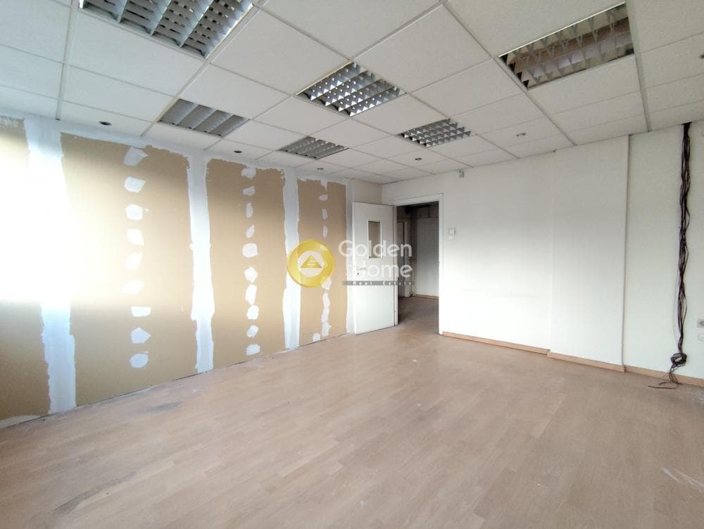 Office in Omonoia, Kentro — Photo 5 of 14