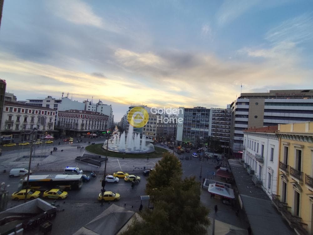 Office in Omonoia, Kentro — Photo 1 of 14