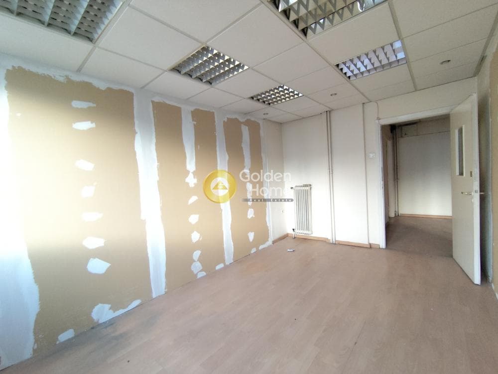 Office in Omonoia, Kentro — Photo 6 of 14
