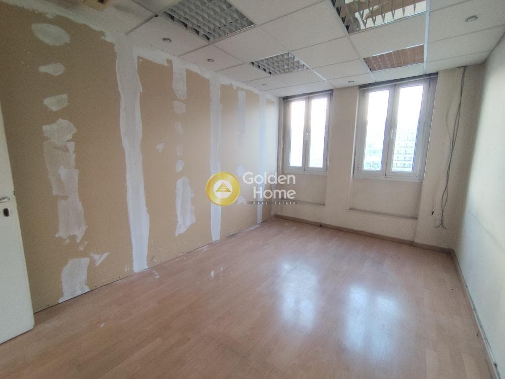 Office in Omonoia, Kentro — Photo 7 of 14