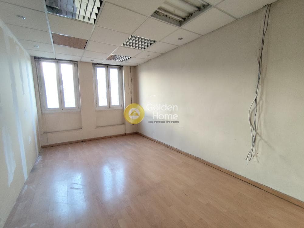 Office in Omonoia, Kentro — Photo 8 of 14