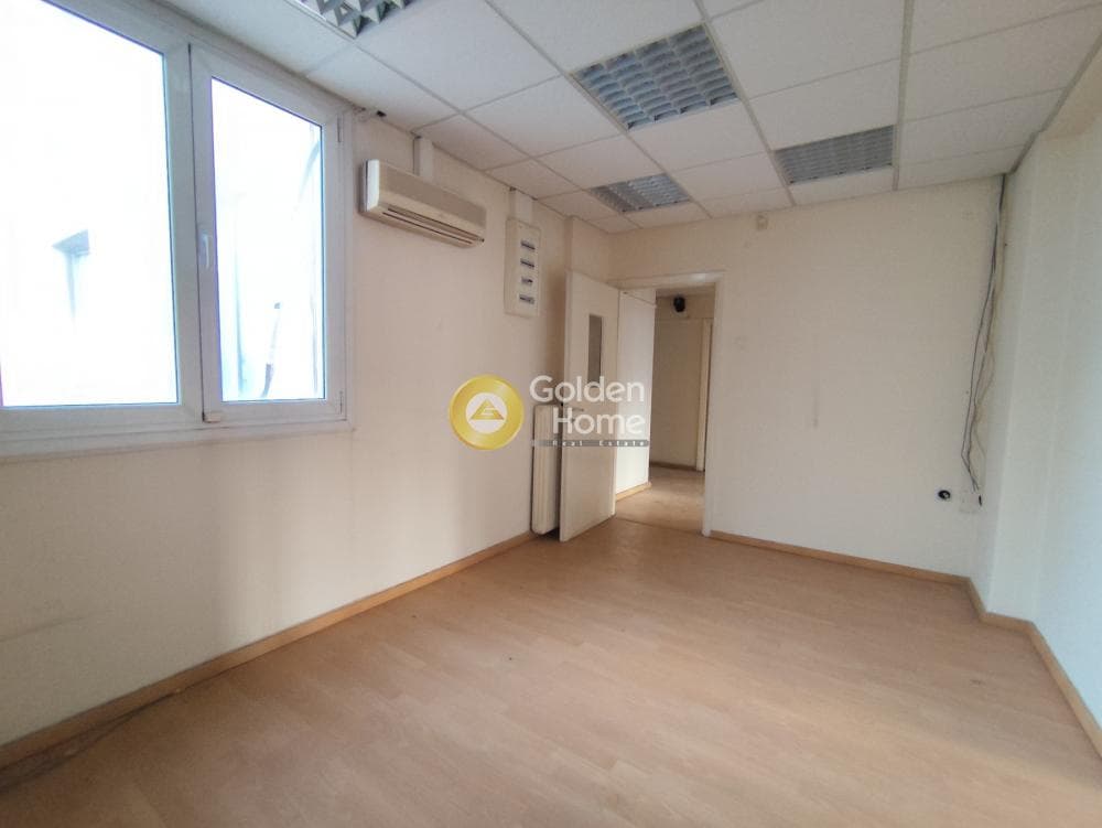 Office in Omonoia, Kentro — Photo 9 of 14