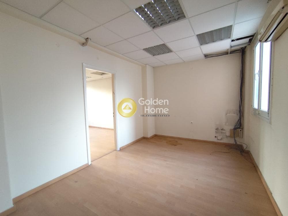Office in Omonoia, Kentro — Photo 10 of 14