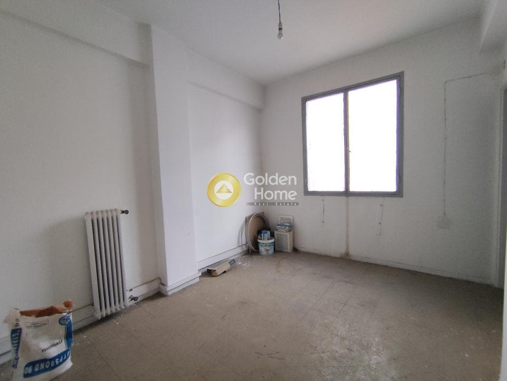 Office in Omonoia, Kentro — Photo 11 of 14