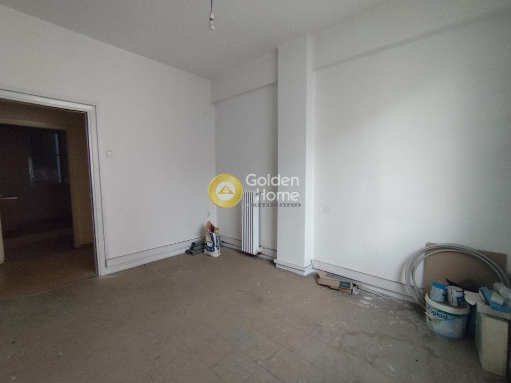 Office in Omonoia, Kentro — Photo 12 of 14