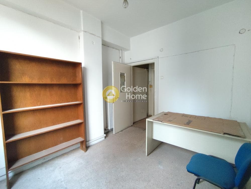 Office in Omonoia, Kentro — Photo 13 of 14