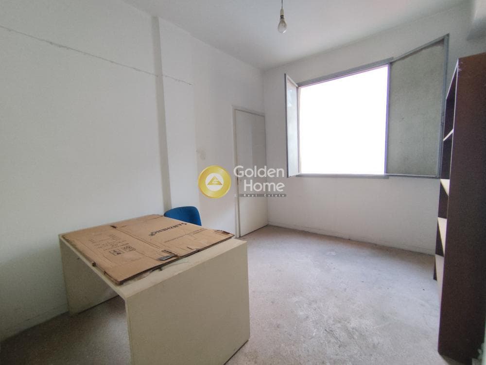 Office in Omonoia, Kentro — Photo 14 of 14