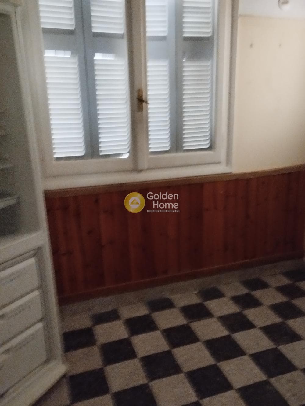 Μονοκατοικία στην Αγία Σοφία, Πειραιάς — Φωτογραφία 5 από 18