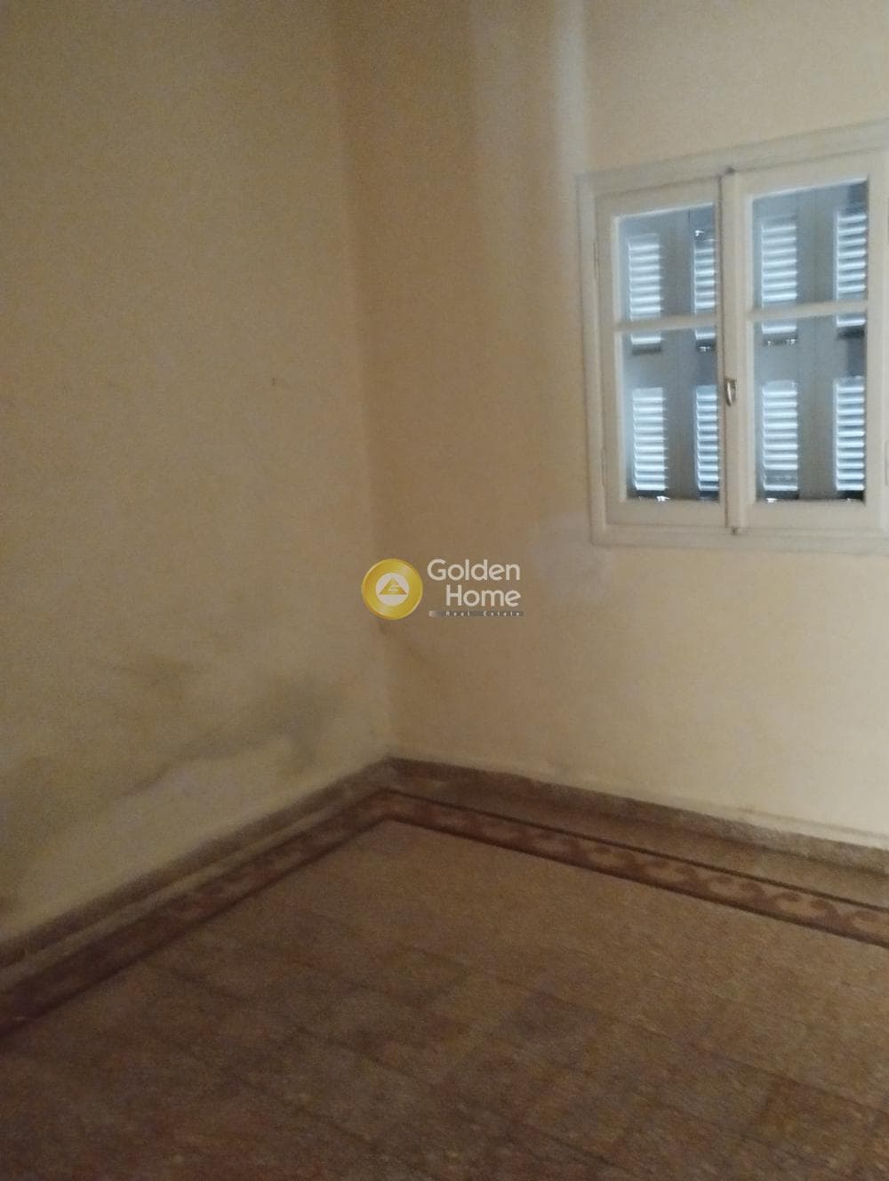 Μονοκατοικία στην Αγία Σοφία, Πειραιάς — Φωτογραφία 6 από 18
