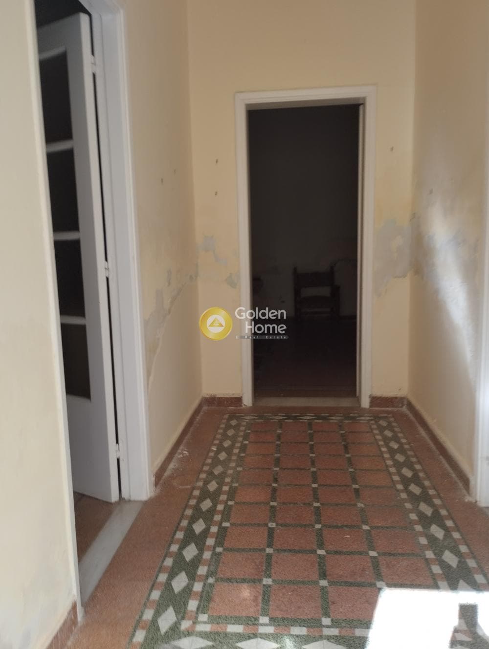 Μονοκατοικία στην Αγία Σοφία, Πειραιάς — Φωτογραφία 9 από 18