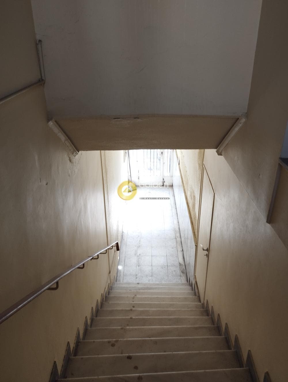 Μονοκατοικία στην Αγία Σοφία, Πειραιάς — Φωτογραφία 15 από 18