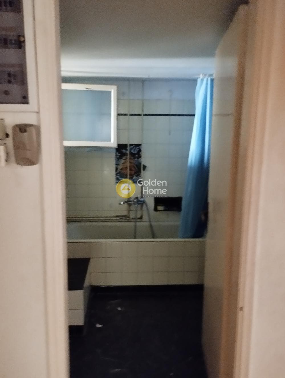 Μονοκατοικία στην Αγία Σοφία, Πειραιάς — Φωτογραφία 12 από 18