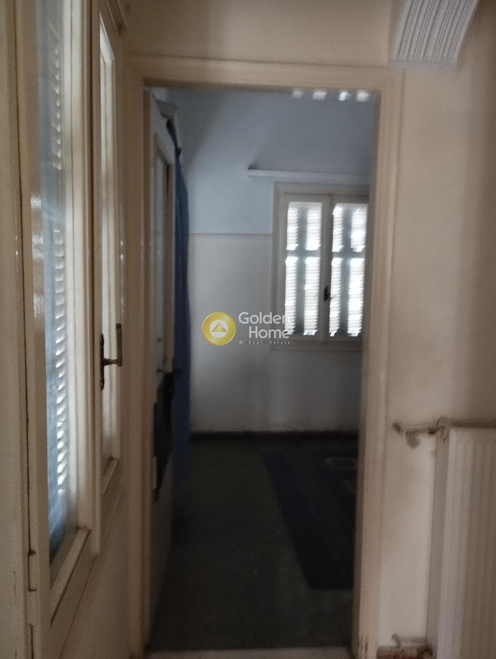 Μονοκατοικία στην Αγία Σοφία, Πειραιάς — Φωτογραφία 8 από 18