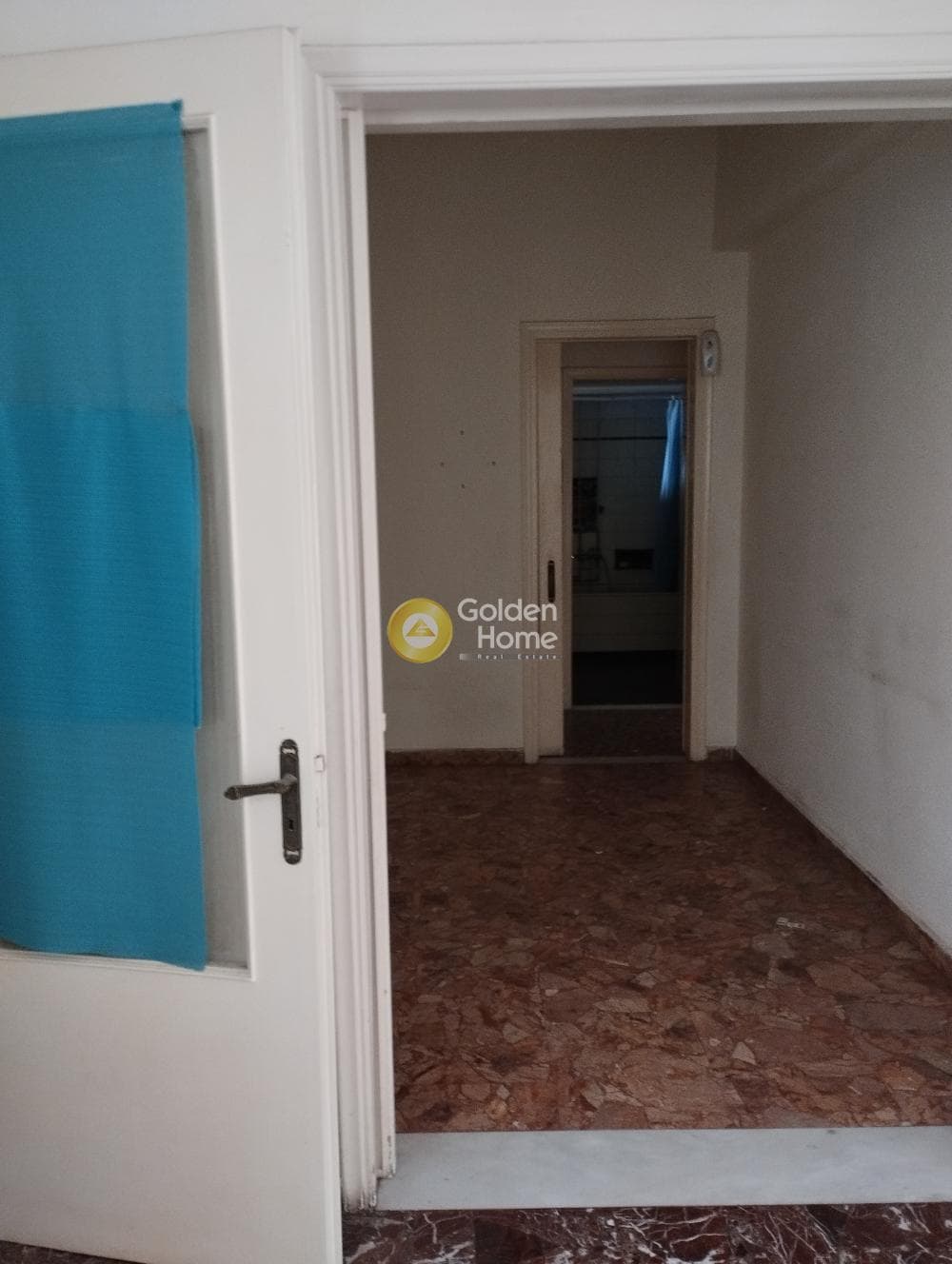 Μονοκατοικία στην Αγία Σοφία, Πειραιάς — Φωτογραφία 18 από 18