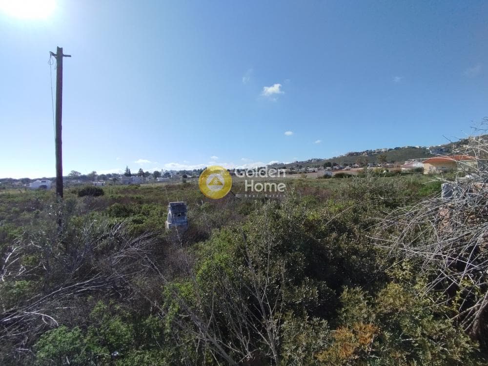 Οικόπεδο στην Μάτι, Ραφήνα — Φωτογραφία 11 από 25