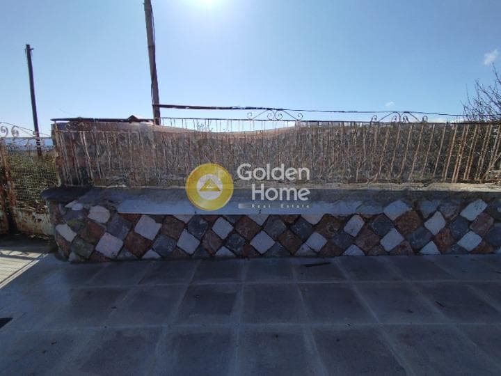 Οικόπεδο στην Μάτι, Ραφήνα — Φωτογραφία 19 από 25