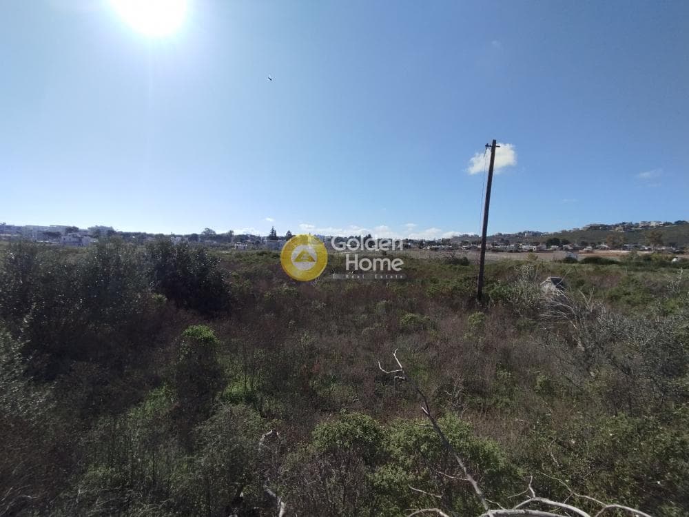 Οικόπεδο στην Μάτι, Ραφήνα — Φωτογραφία 22 από 25