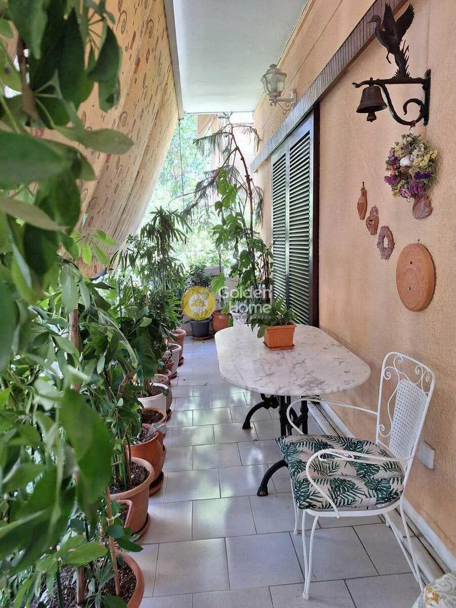 Διαμέρισμα στην Αγία Τριάδα, Ηράκλειο — Φωτογραφία 5 από 14