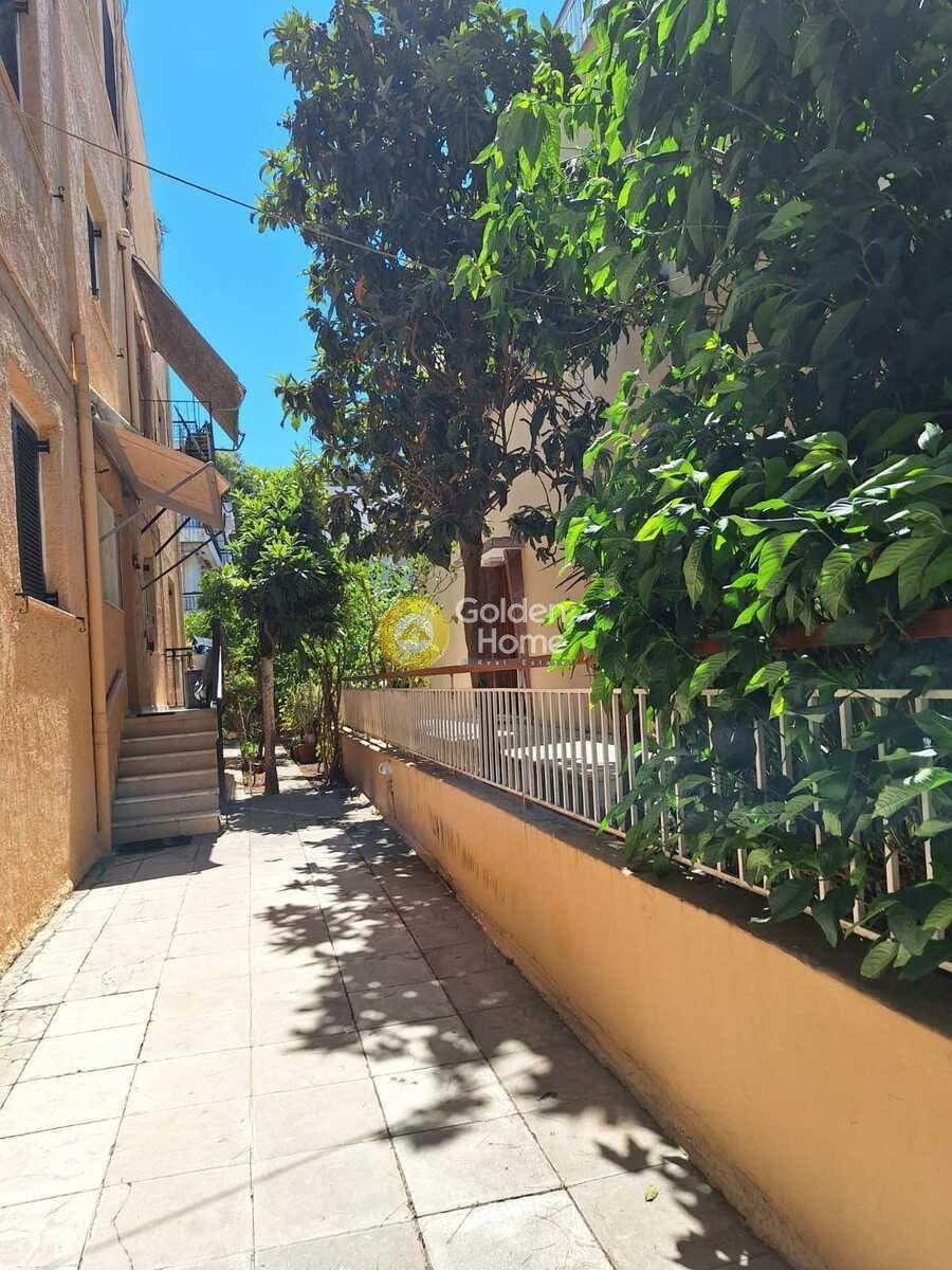 Διαμέρισμα στην Αγία Τριάδα, Ηράκλειο — Φωτογραφία 13 από 14