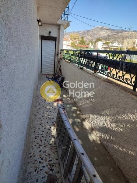Διαμέρισμα στην Κέντρο, Άνω Λιόσια — Φωτογραφία 19 από 22