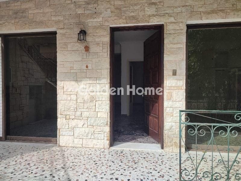 Διαμέρισμα στην Κέντρο, Άνω Λιόσια — Φωτογραφία 16 από 22