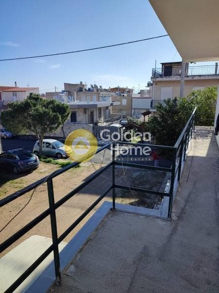 Διαμέρισμα στην Άγιος Γεώργιος, Άνω Λιόσια — Φωτογραφία 11 από 15