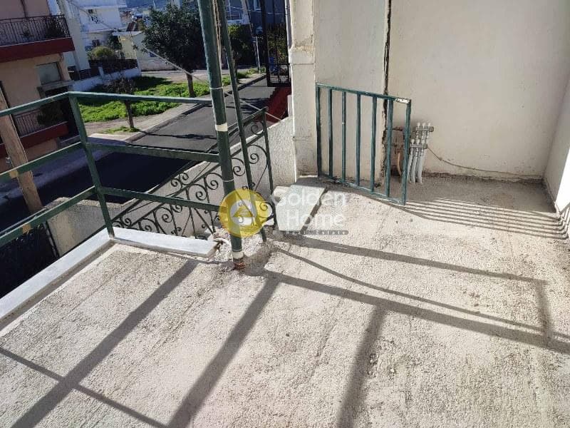 Διαμέρισμα στην Άγιος Γεώργιος, Άνω Λιόσια — Φωτογραφία 12 από 15