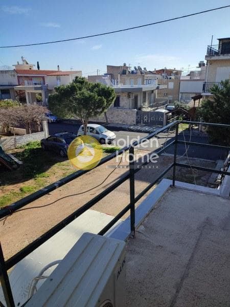 Διαμέρισμα στην Άγιος Γεώργιος, Άνω Λιόσια — Φωτογραφία 13 από 15