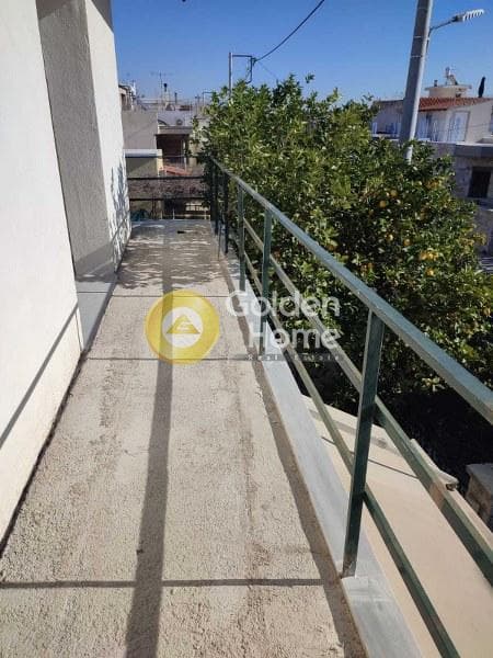 Διαμέρισμα στην Άγιος Γεώργιος, Άνω Λιόσια — Φωτογραφία 10 από 15