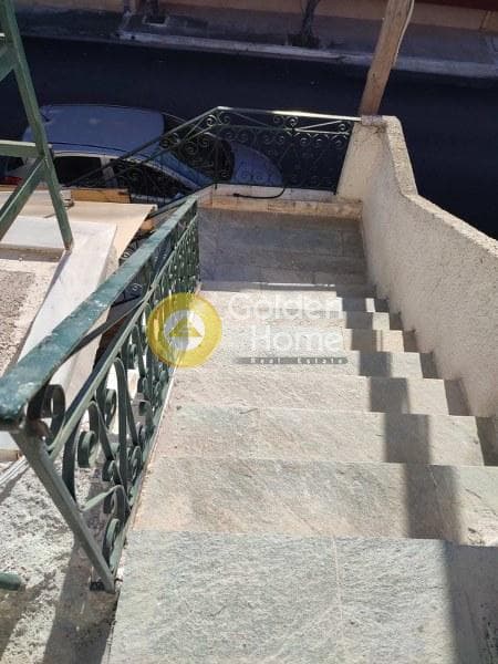 Διαμέρισμα στην Άγιος Γεώργιος, Άνω Λιόσια — Φωτογραφία 14 από 15